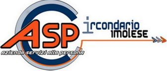 Logo applicativo